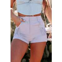 Read NanaMacs Reviews